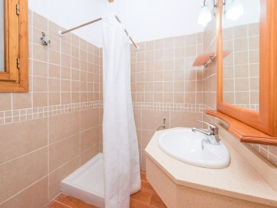 Villa Can Canals - Villa With Private Pool In Artà - Features photo 26