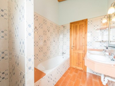 Villa Can Canals - Villa With Private Pool In Artà - Features photo 27