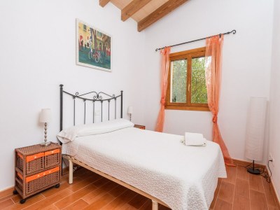 Villa Can Canals - Villa With Private Pool In Artà - Features photo 30