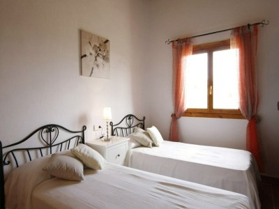 Villa Can Canals - Villa With Private Pool In Artà - Features photo 31