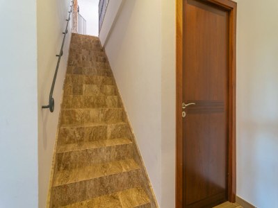 Villa S'albarcoquer - Villa With Private Pool In S'horta - Features photo 21