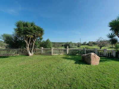 Villa Ca Na Margalida - Villa With Private Pool - Outdoor photo 13