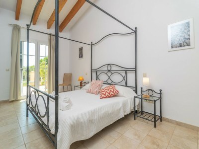 Villa Ca Na Margalida - Villa With Private Pool - Features photo 25