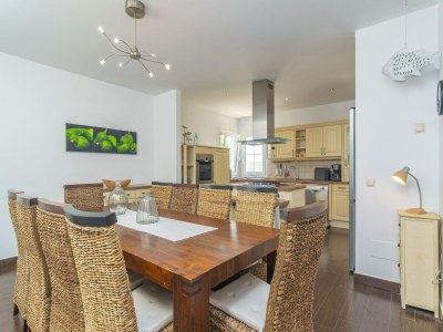 Villa Ca Na Margalida - Villa With Private Pool - Features photo 26