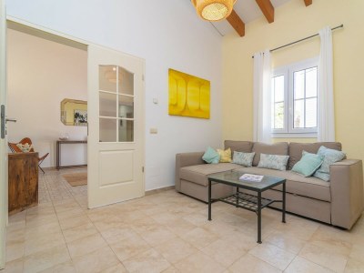 Villa Ca Na Margalida - Villa With Private Pool - Features photo 28