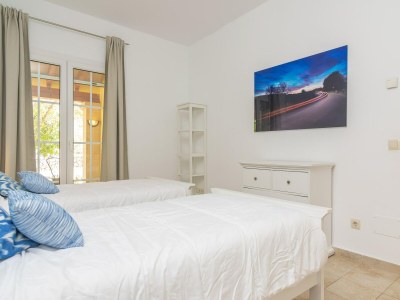 Villa Ca Na Margalida - Villa With Private Pool - Features photo 30