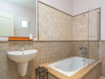 Villa Ca Na Margalida - Villa With Private Pool - Features photo 32