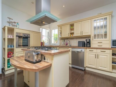 Villa Ca Na Margalida - Villa With Private Pool - Features photo 34