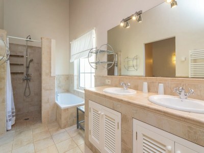 Villa Ca Na Margalida - Villa With Private Pool - Features photo 36