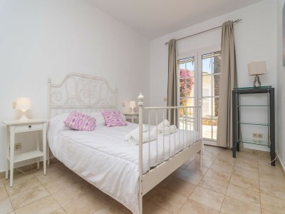 Villa Ca Na Margalida - Villa With Private Pool - Features photo 38