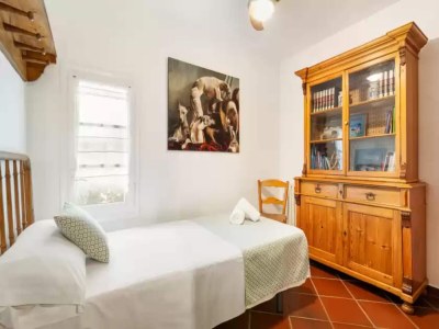 Villa N'antiga - Ferienhaus Mit Privatem Pool - Features photo 18