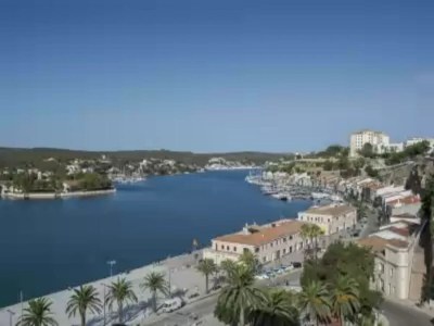 Villa N'antiga - Ferienhaus Mit Privatem Pool - Environment photo 29