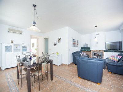 Villa Rodriguez De La Fuente 19 (sin Nombre) - Villa - Outdoor photo 7