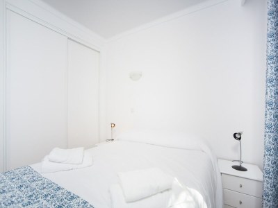 Villa Rodriguez De La Fuente 19 (sin Nombre) - Villa - Outdoor photo 10