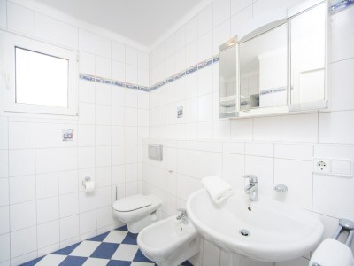 Villa Rodriguez De La Fuente 19 (sin Nombre) - Villa - Outdoor photo 13