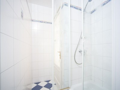 Villa Rodriguez De La Fuente 19 (sin Nombre) - Villa - Outdoor photo 14