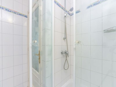 Villa Rodriguez De La Fuente 19 (sin Nombre) - Villa - Outdoor photo 16