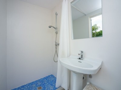 Villa Rodriguez De La Fuente 19 (sin Nombre) - Villa - Outdoor photo 17