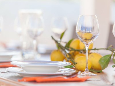 Villa Rodriguez De La Fuente 19 (sin Nombre) - Villa - Outdoor photo 20