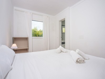 Villa Rodriguez De La Fuente 19 (sin Nombre) - Villa - Outdoor photo 31