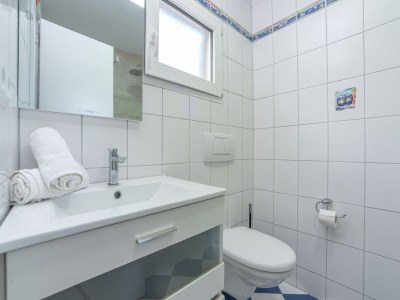 Villa Rodriguez De La Fuente 19 (sin Nombre) - Villa - Outdoor photo 32