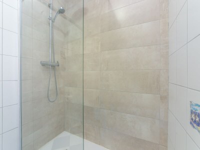 Villa Rodriguez De La Fuente 19 (sin Nombre) - Villa - Outdoor photo 33