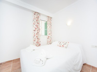 Villa Rodriguez De La Fuente 19 (sin Nombre) - Villa - Outdoor photo 34