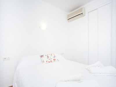 Villa Rodriguez De La Fuente 19 (sin Nombre) - Villa - Outdoor photo 35