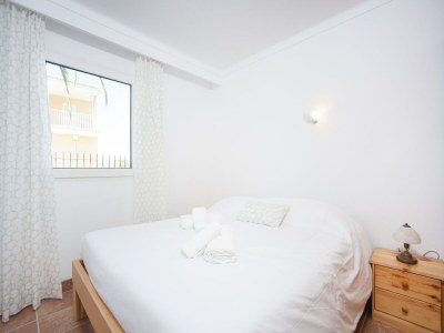 Villa Rodriguez De La Fuente 19 (sin Nombre) - Villa - Outdoor photo 37