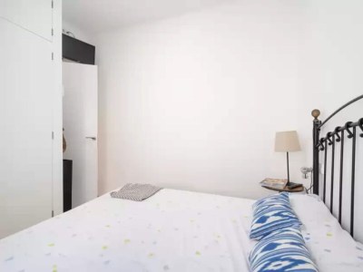 Holiday house Vent De Xaloc - House In Sa Ràpita. Free Wifi - Features photo 7