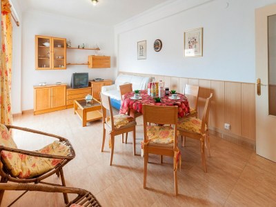 Apartment Odisea - Apartment - Features photo 4