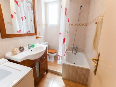 Apartment Odisea - Apartment - Features photo 5