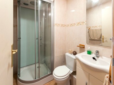 Apartment Odisea - Apartment - Features photo 6