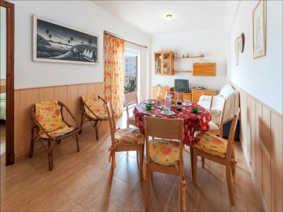 Apartment Odisea - Apartment - Features photo 7