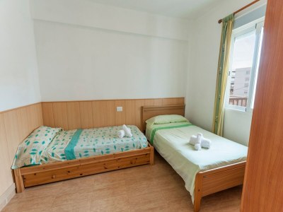 Apartment Odisea - Apartment - Features photo 8
