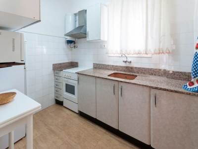 Apartment Odisea - Apartment - Features photo 10