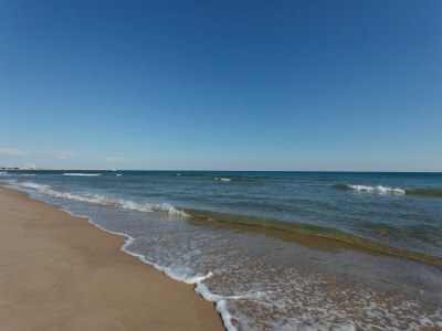 Apartment Odisea - Apartment - Environment photo 15