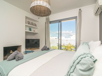 Villa Casa Del Mar - Ferienhaus Mit Privatem Pool - Outdoor photo 5