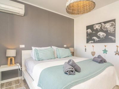 Villa Casa Del Mar - Ferienhaus Mit Privatem Pool - Outdoor photo 7