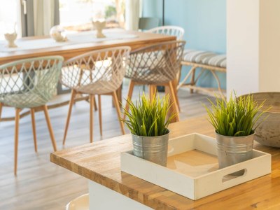 Villa Casa Del Mar - Ferienhaus Mit Privatem Pool - Outdoor photo 9