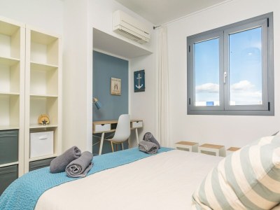 Villa Casa Del Mar - Ferienhaus Mit Privatem Pool - Outdoor photo 12