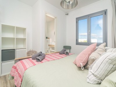 Villa Casa Del Mar - Ferienhaus Mit Privatem Pool - Outdoor photo 13