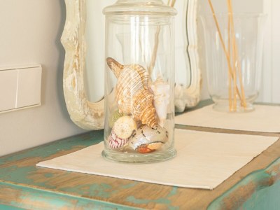 Villa Casa Del Mar - Ferienhaus Mit Privatem Pool - Outdoor photo 18