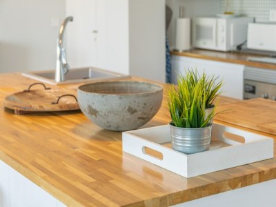 Villa Casa Del Mar - Ferienhaus Mit Privatem Pool - Outdoor photo 20