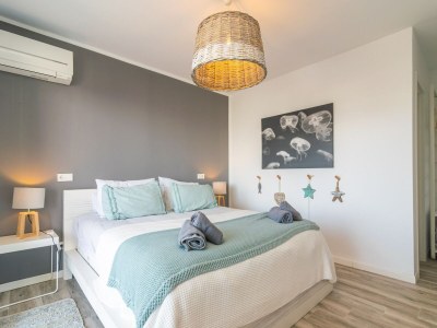 Villa Casa Del Mar - Ferienhaus Mit Privatem Pool - Outdoor photo 21