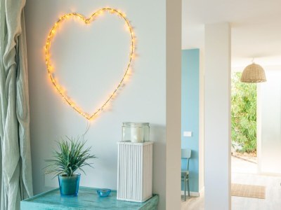 Villa Casa Del Mar - Ferienhaus Mit Privatem Pool - Outdoor photo 29