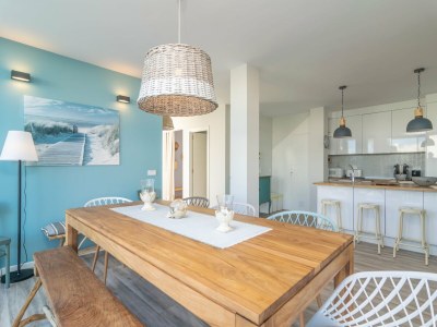 Villa Casa Del Mar - Ferienhaus Mit Privatem Pool - Outdoor photo 30