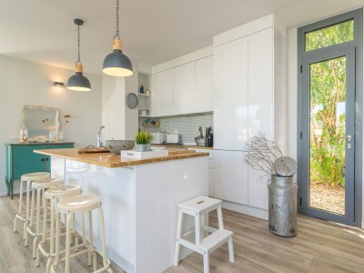 Villa Casa Del Mar - Ferienhaus Mit Privatem Pool - Outdoor photo 32