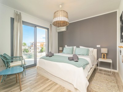 Villa Casa Del Mar - Ferienhaus Mit Privatem Pool - Outdoor photo 33