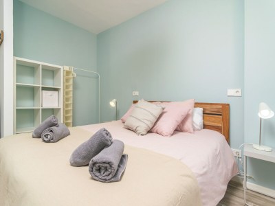 Villa Casa Del Mar - Ferienhaus Mit Privatem Pool - Outdoor photo 35